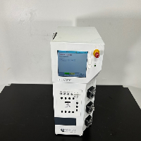 Applikon ez2- Control Bioreactor Controller image 2
